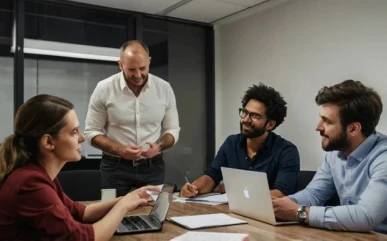 Monetizar de forma eficiente modelos transparentes distribuídos