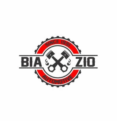 Biazio