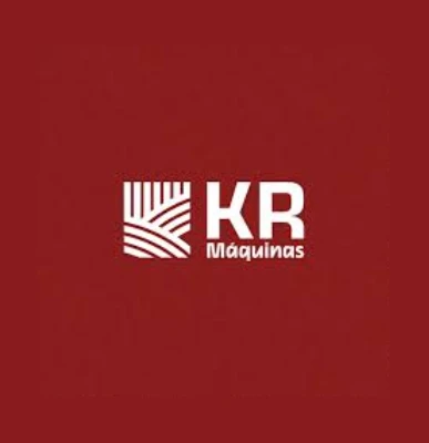 KR