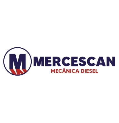 Mercescan