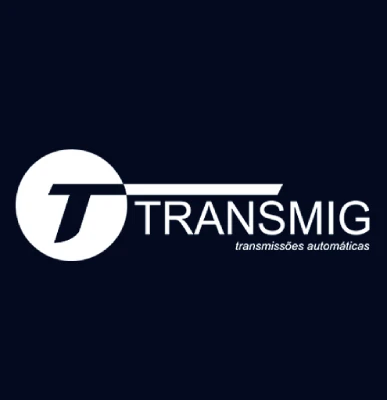 Transming