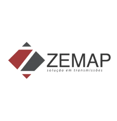 Zemap
