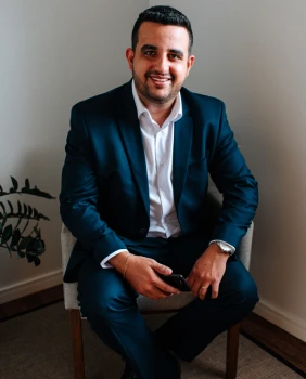 André Franco