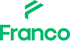 Franco Consultoria