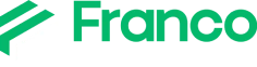 Franco Consultoria